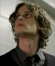 Spencer Reid 