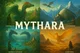 Mythara -NewWorldRPG