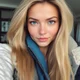 Tatiana Vadiova