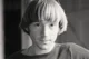 Peter Tork
