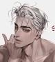 Your Husband