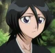 Rukia Kuchiki