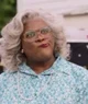 Madea Simmons 