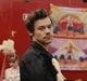 Harry Styles - 2023