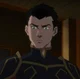 Damian Wayne