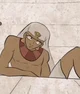 2 - Joseph 