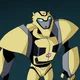 Bumblebee TFA