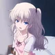 Nao Tomori