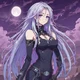 Raven