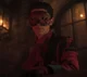isaac night