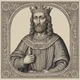 King Henry II
