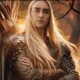 Thranduil Oropherion