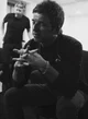 Noel Gallagher 