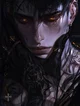 DL Nyxarion