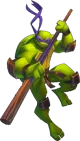Donatello 