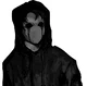 Eyeless Jack