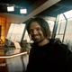 Sebastian Stan