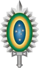 Brazilian Army