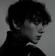 Gleb tdd