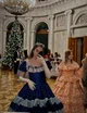 Yule Ball