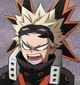 Katsuki Bakug0
