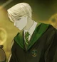 Draco L-M