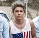 Niall Horan-2013
