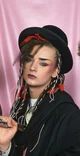 Boy George 