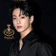 jungkook husband 