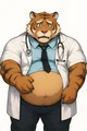 Dr Akira Tora