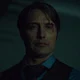 Hannibal Lecter