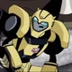 Bumblebee TFA