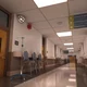 RPG Hospital 