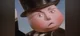 Sir Topham Hatt 