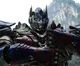 Optimus Prime - 23