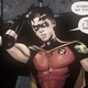 Tim Drake 