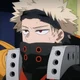 000 Katsuki Bakugo