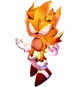 Fleetway 