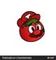 Mario Tomate