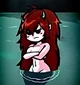 Girlfriend FNF