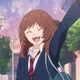 AHR Futaba Yoshioka