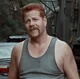 Abraham Ford