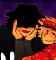 Mafioso