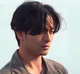 Lee Jin-Wook
