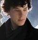Sherlock Holmes