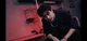 Seungmin