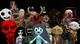 Spookys GC