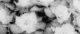 01 - banner
