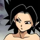 DBS Caulifla