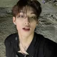 Yoon yechan